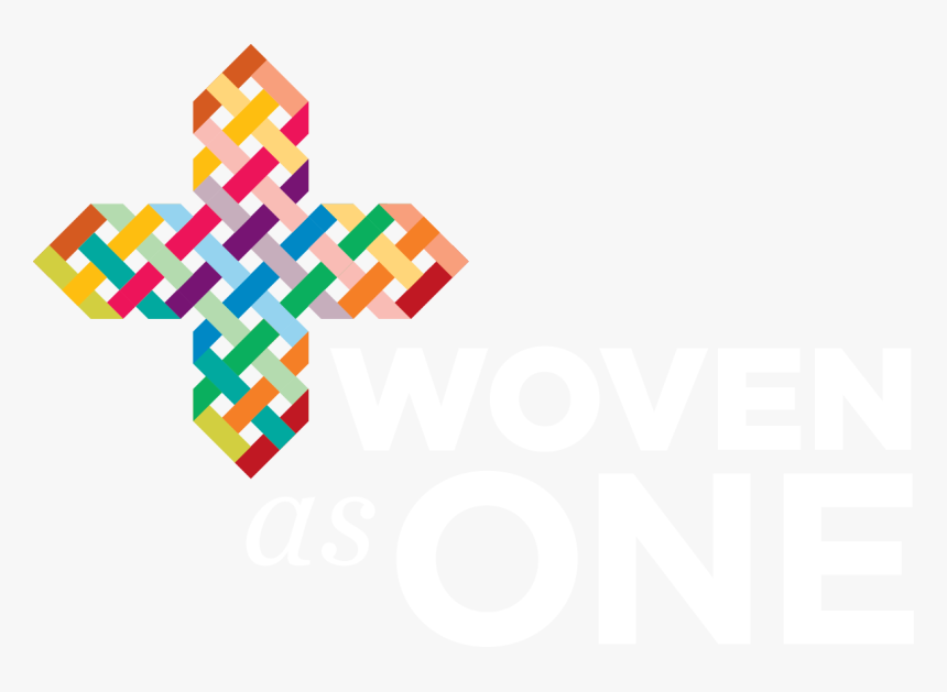 Tom From The Undateables, HD Png Download