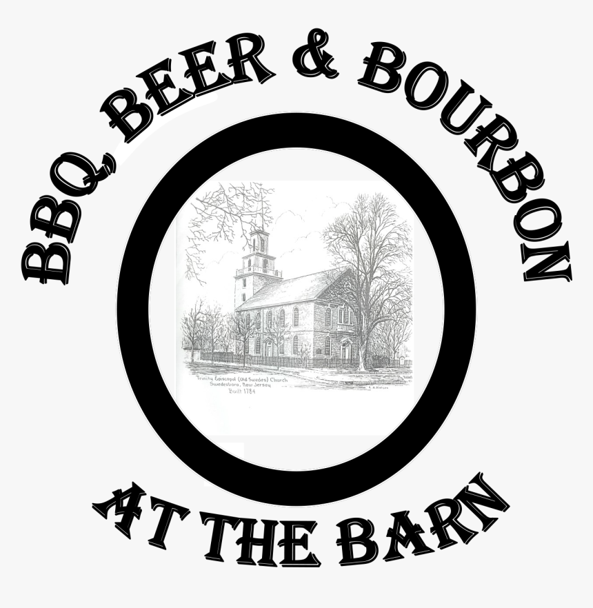 Transparent Holy Trinity Clipart - Aerobic De L Agenais, HD Png Download