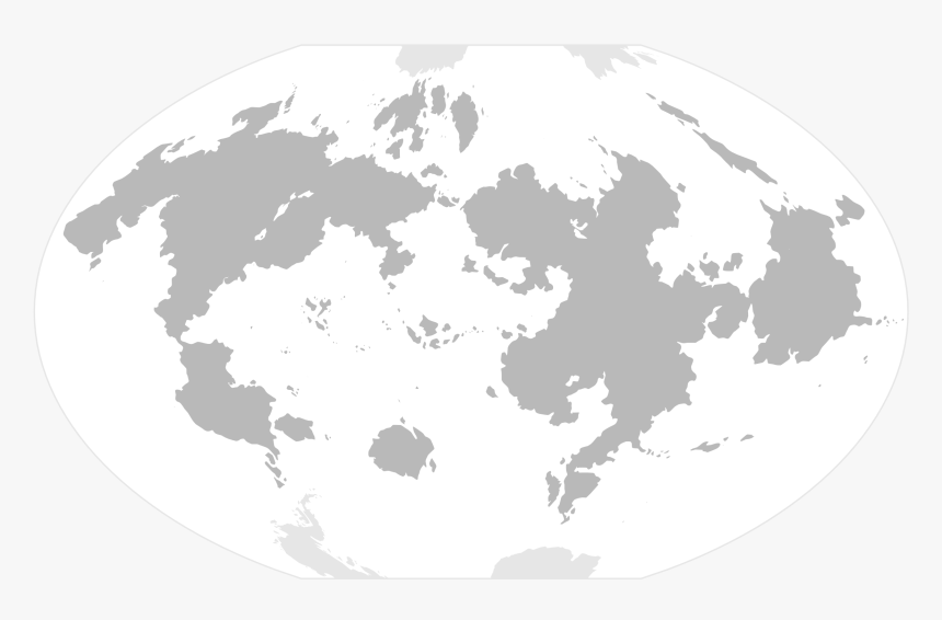 Circle, HD Png Download