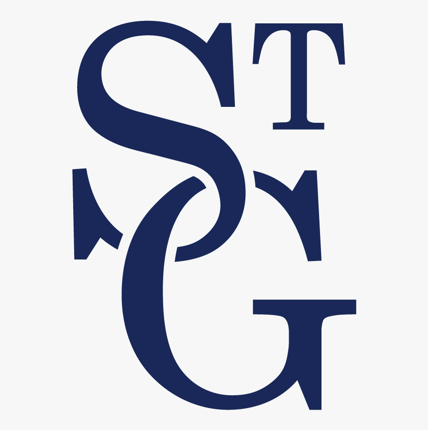 St George's Episcopal School, HD Png Download