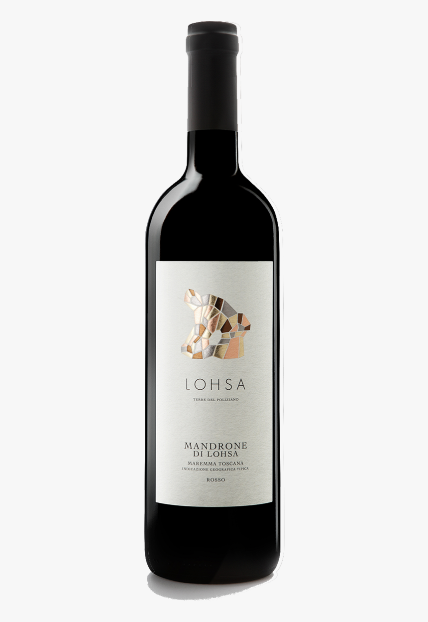 Alta Vista Classic Malbec, HD Png Download