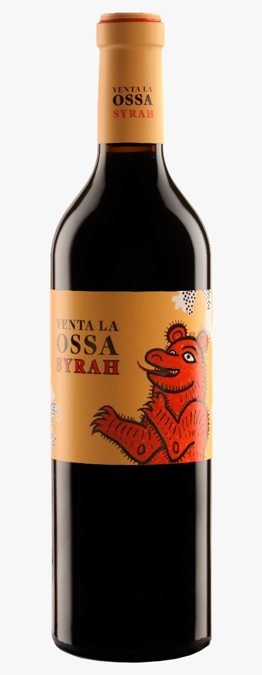 Venta La Ossa, HD Png Download