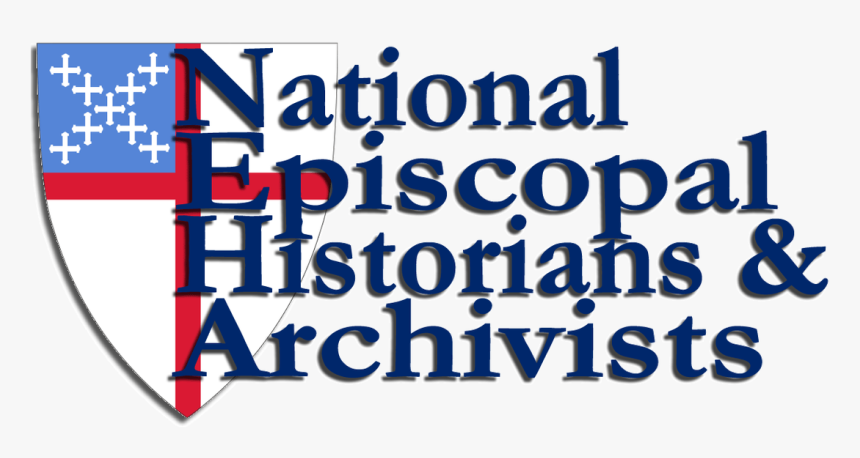 Picture - Neha, HD Png Download