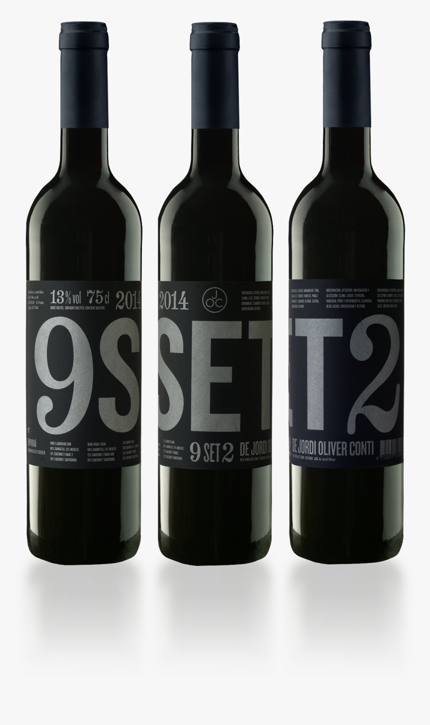 Reverie Milk Anti Frizz Leave In Nourishing Treatment, HD Png Download