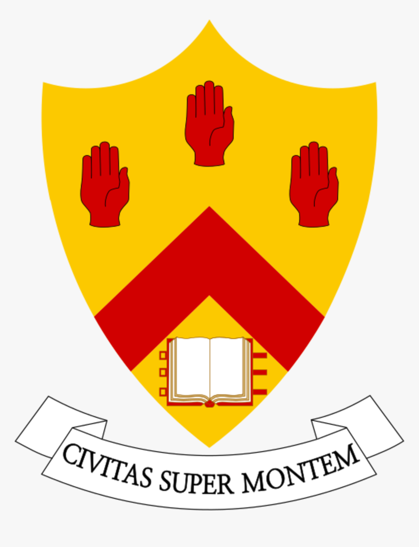 American Premier Trust, HD Png Download