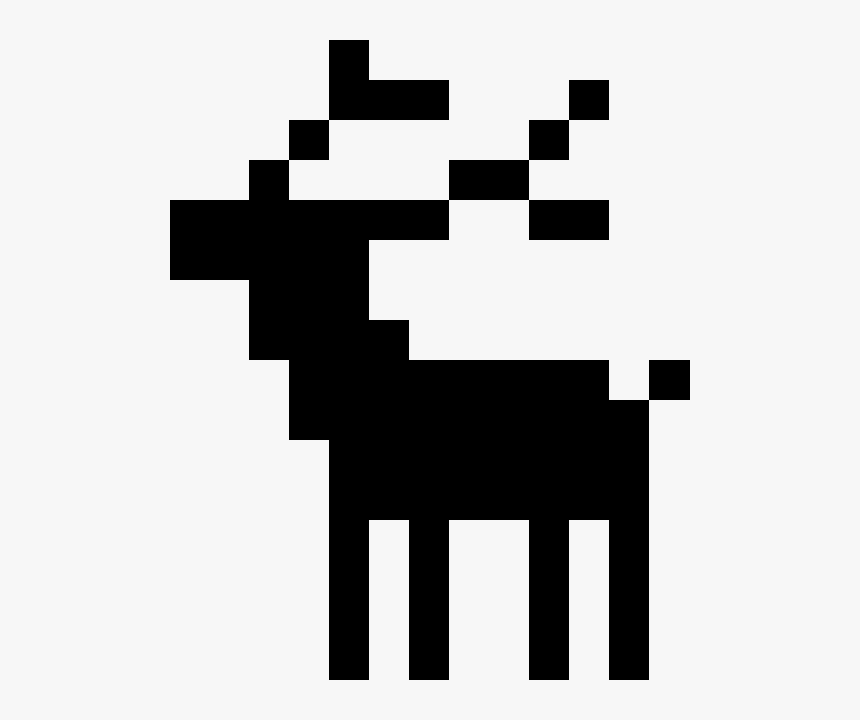 Crosshatch Png , Png Download - Tile, Transparent Png