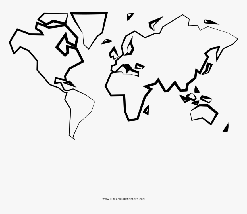 Sketch, HD Png Download