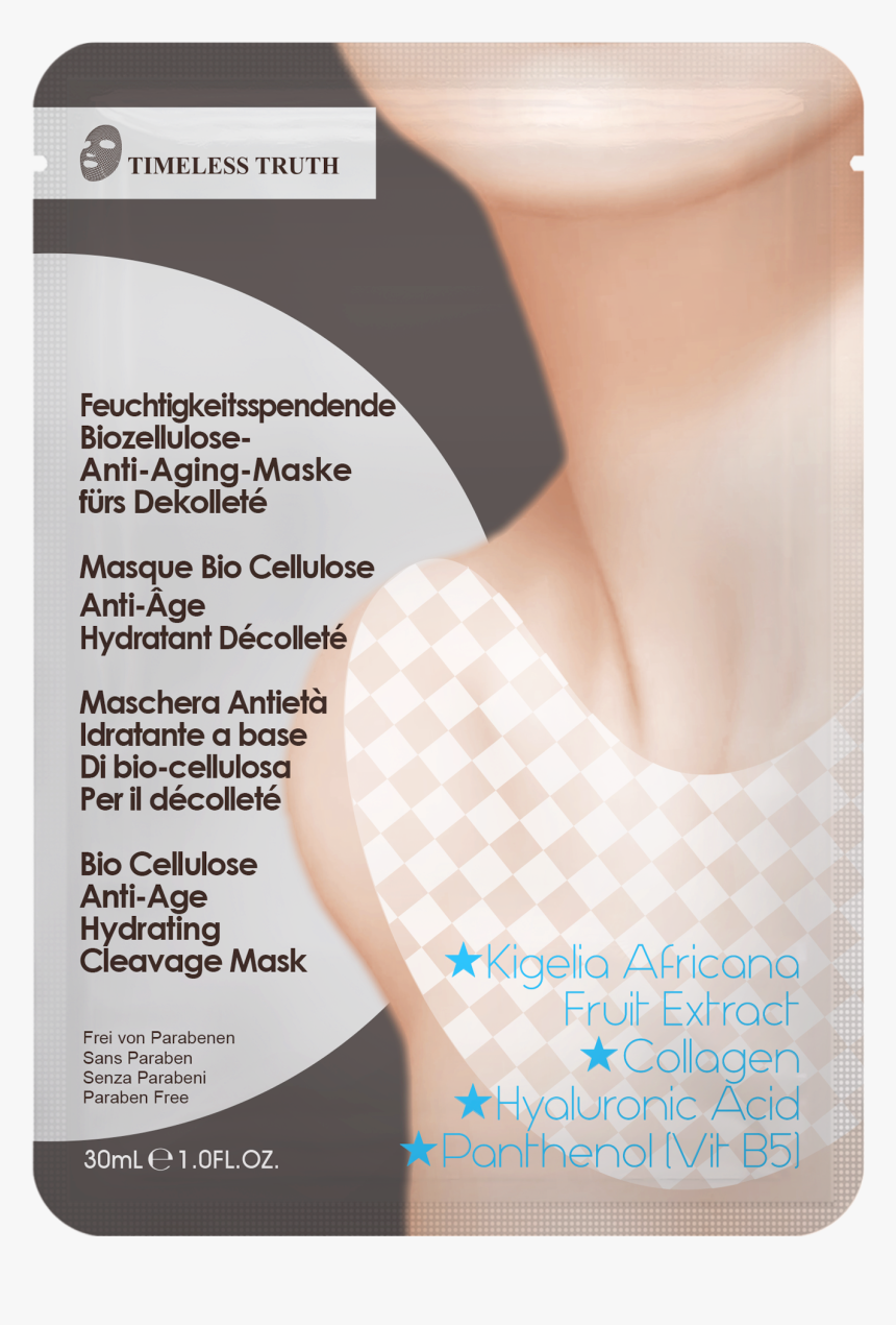 Flyer, HD Png Download