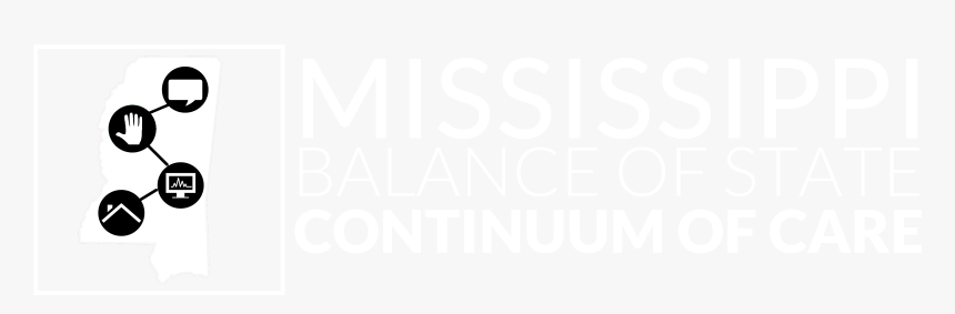 Mississippi , Png Download - Human Action, Transparent Png