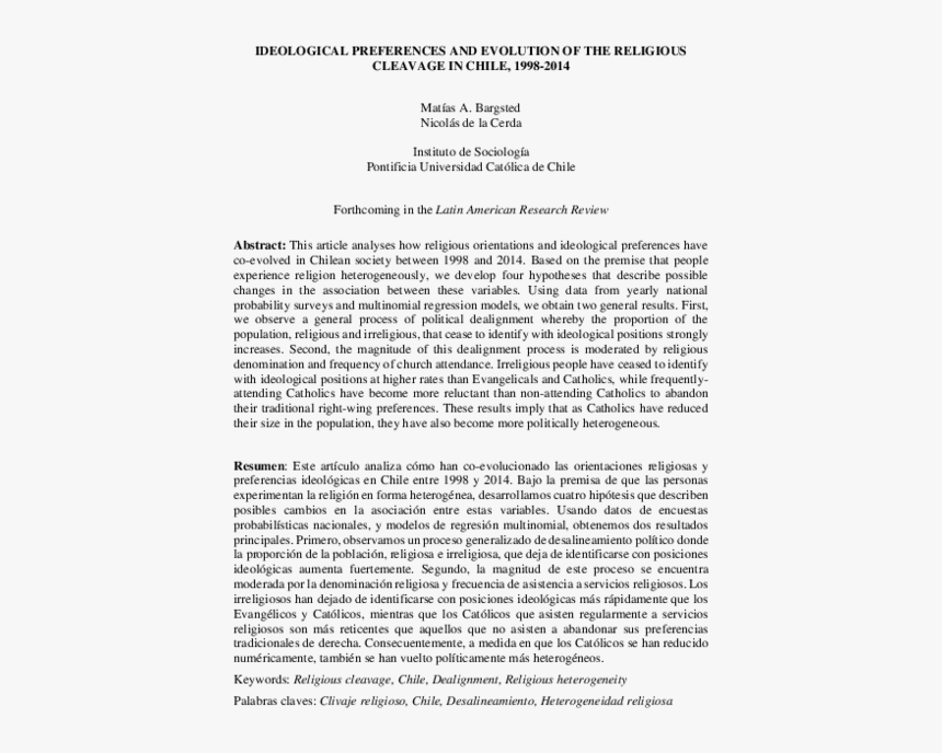 Eric Klinenberg Air Conditioning Sat Essay, HD Png Download