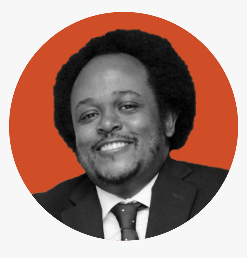 Nave, Editor In Chief Of Mississippi Today - Gentleman, HD Png Download