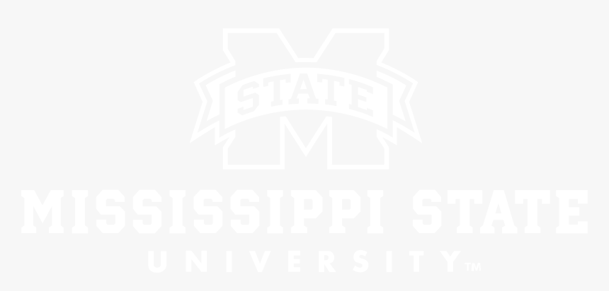 Poster, HD Png Download