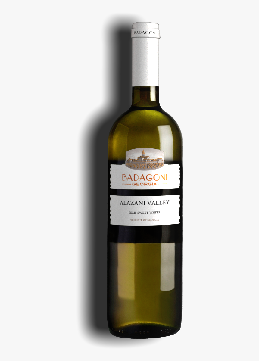 Badagoni Wine, HD Png Download