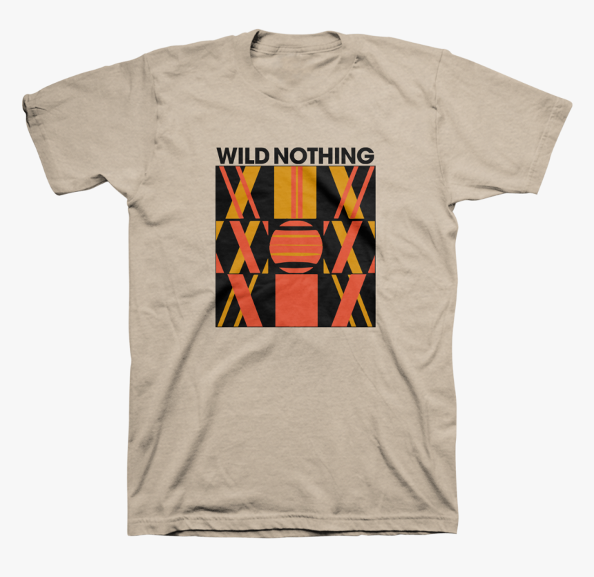 Taboo T Shirt Denzel Curry, HD Png Download