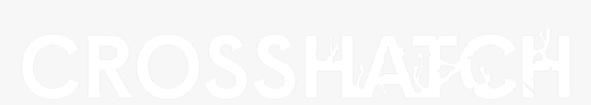 Post - Darkness, HD Png Download