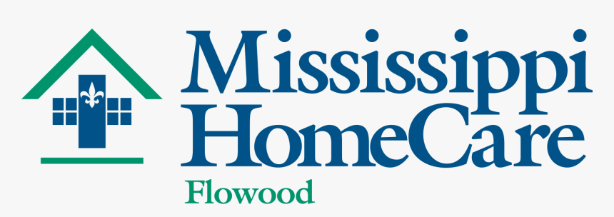 Mississippi Homecare Of Flowood - Mississippi Homecare, HD Png Download
