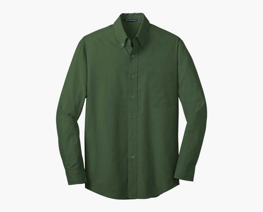S640 Mens Crosshatch Easy Care Shirt 

 
 Data Rimg - Crosshatch, HD Png Download