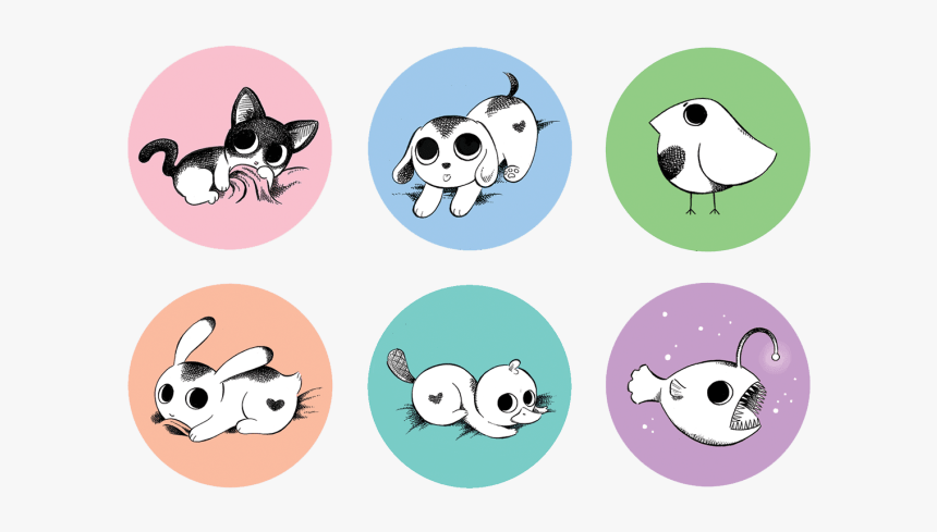 Cartoon, HD Png Download