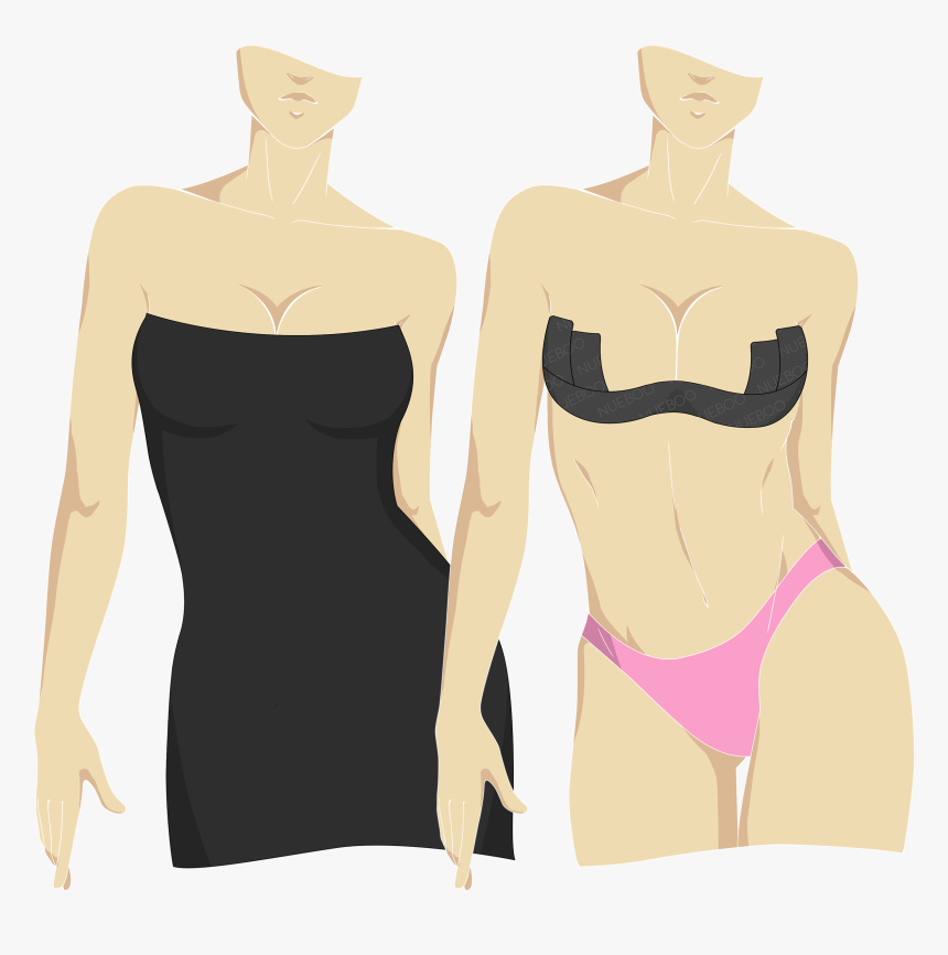 Mannequin, HD Png Download