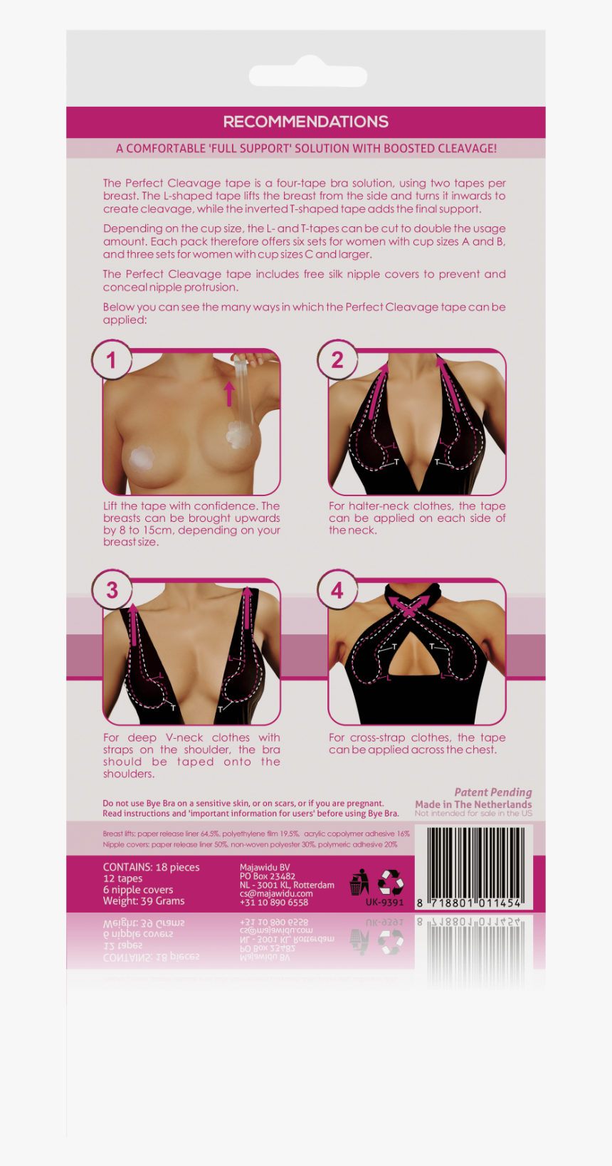 Brassiere, HD Png Download