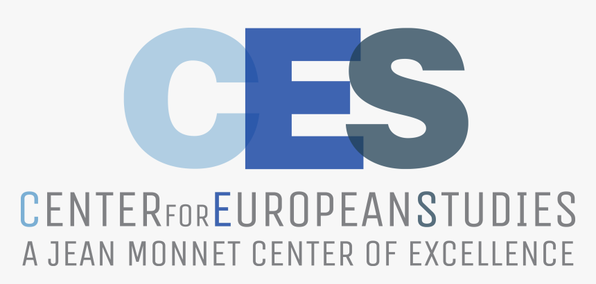 Ims Health, HD Png Download