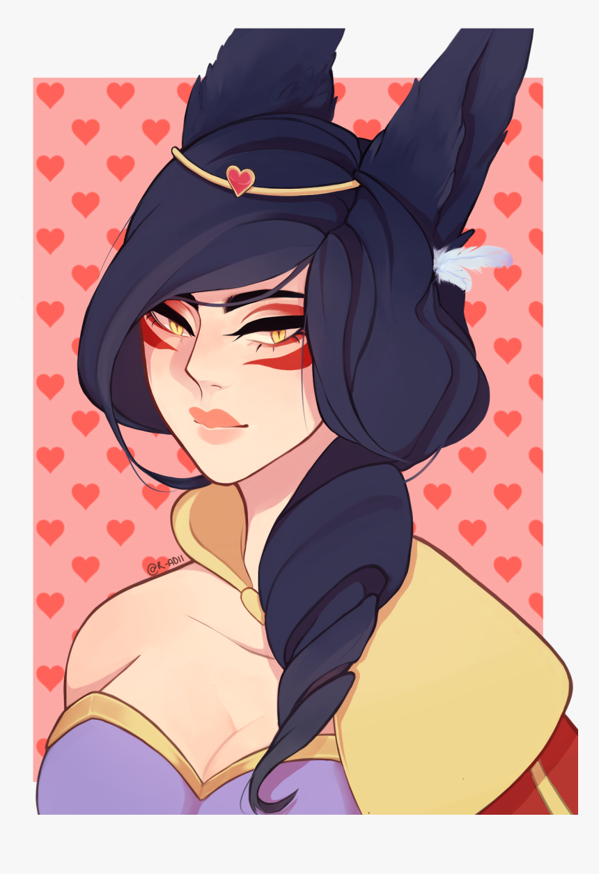 Cartoon, HD Png Download