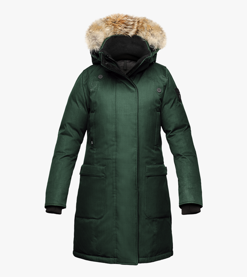 Nobis Merideth Black, HD Png Download