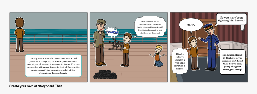 Cartoon, HD Png Download