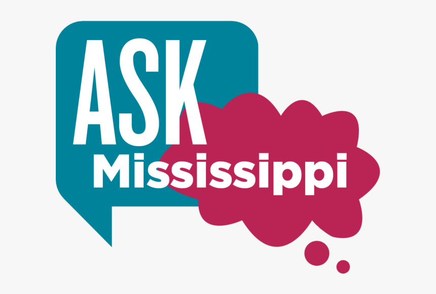 Skunk Anansie Skin, HD Png Download