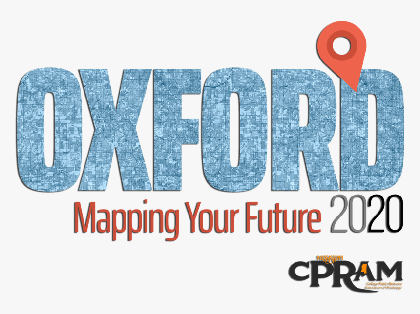 Picture - Graphic Design, HD Png Download