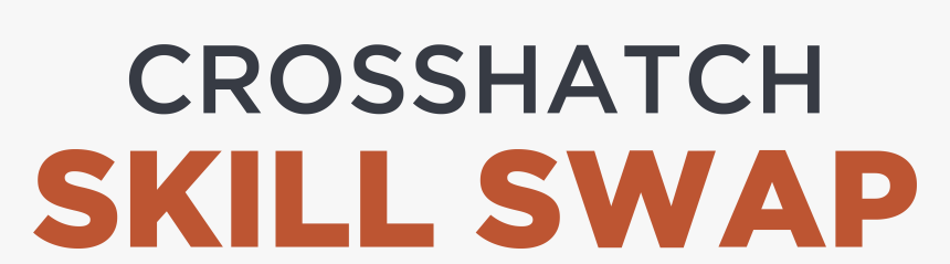 Orange, HD Png Download