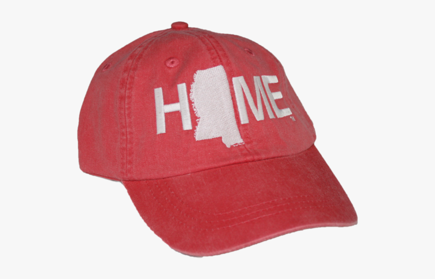 Baseball Cap, HD Png Download