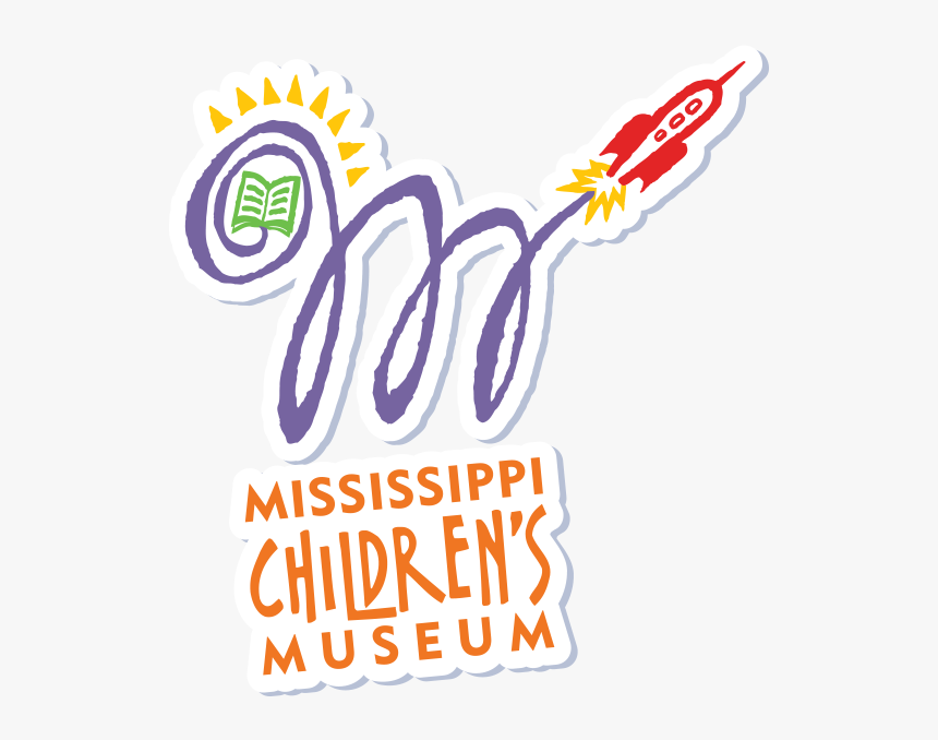 Mississippi Children Museum, HD Png Download