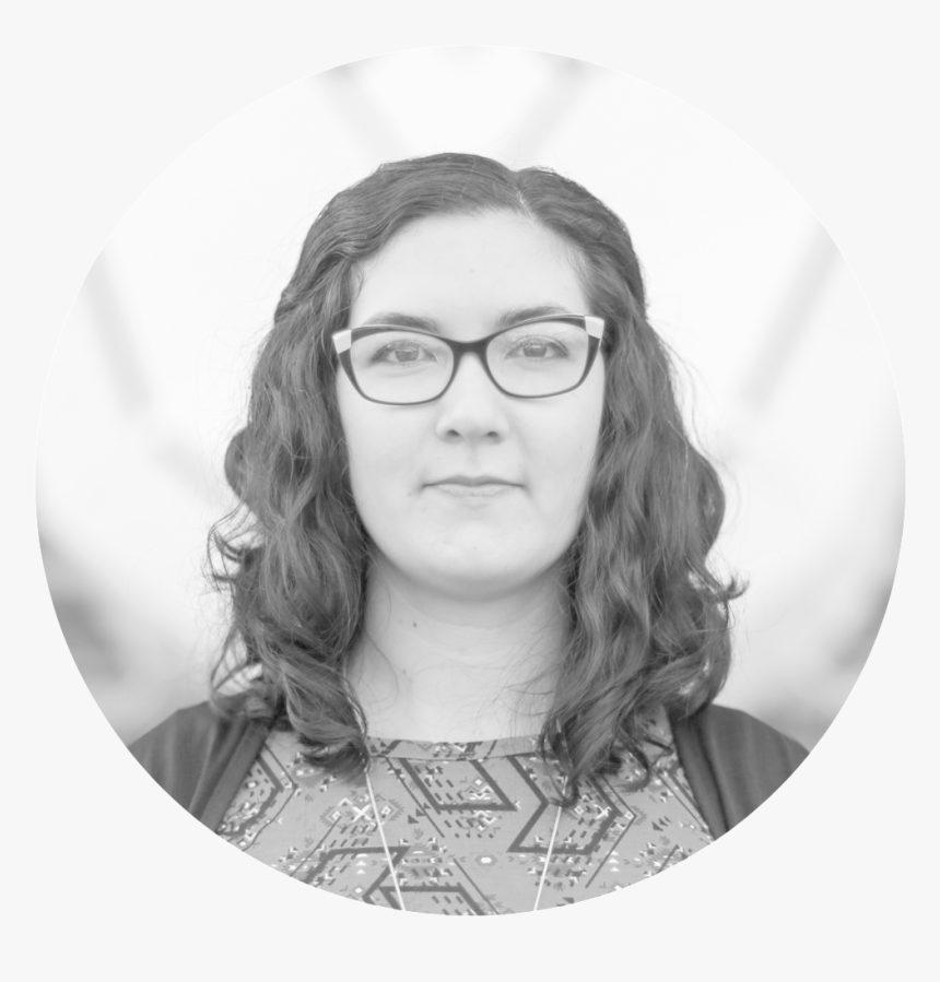 Photo - Portable Network Graphics, HD Png Download