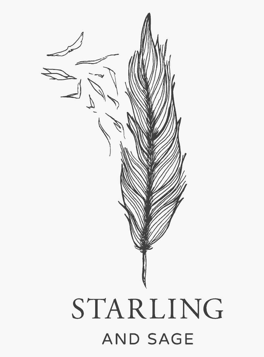 Transparent Mississippi Outline Png - Sketch, Png Download