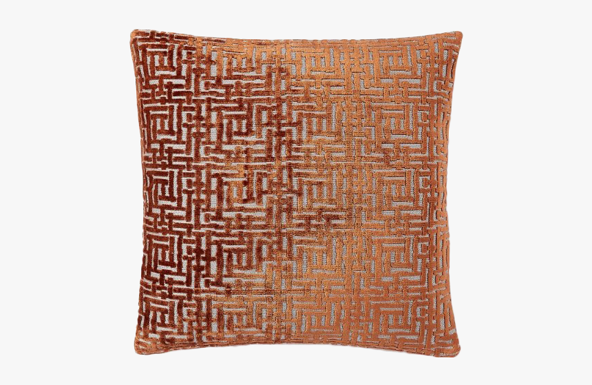 Cushion, HD Png Download