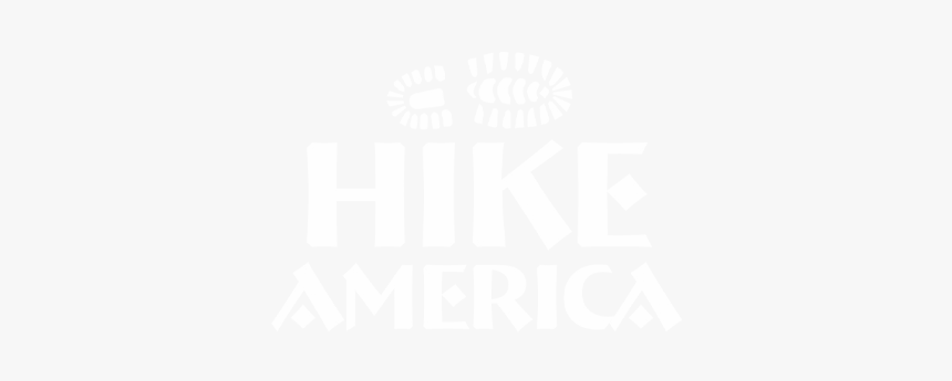 Johns Hopkins White Logo, HD Png Download