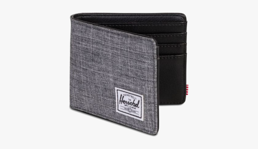 Wallet, HD Png Download