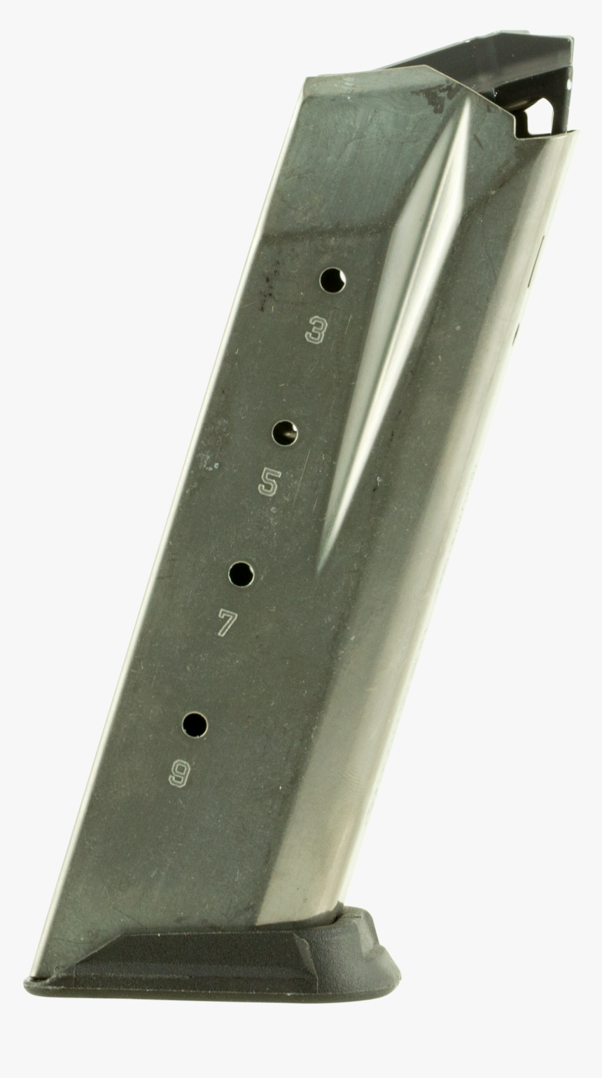 Circular Saw, HD Png Download