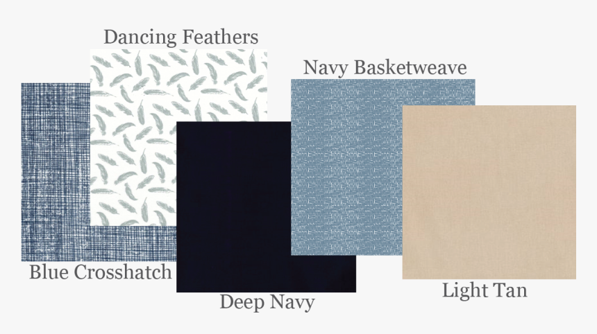 Paper, HD Png Download