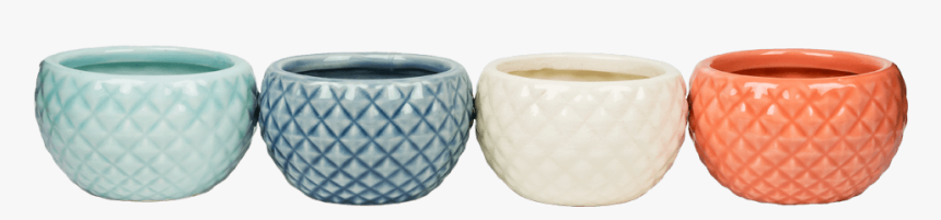 Ceramic, HD Png Download