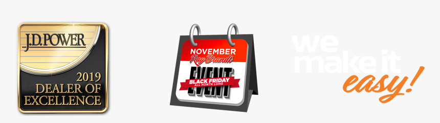 Vw Of Sm Homepage - Shopping Bag, HD Png Download