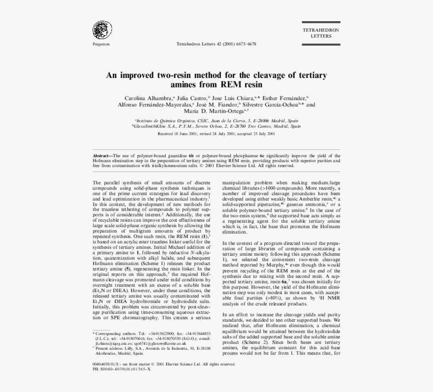 Document, HD Png Download