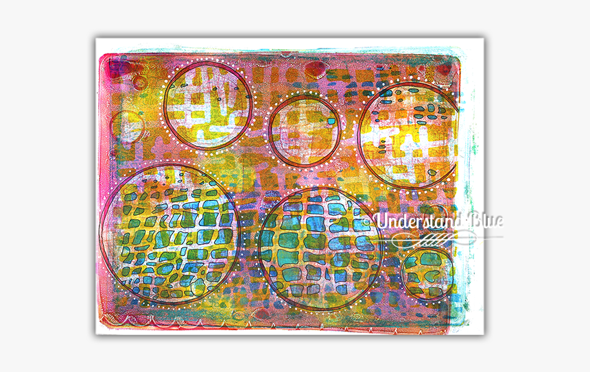 Art, HD Png Download