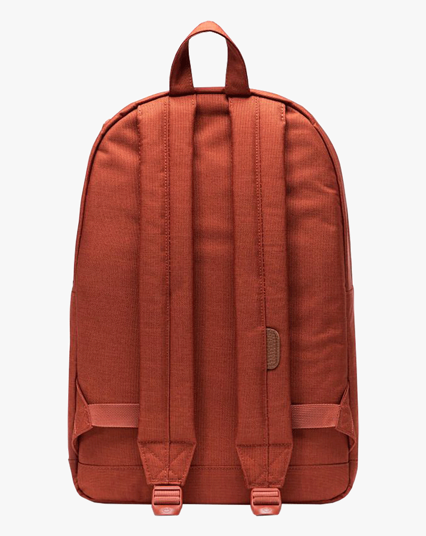 Cover Image For Herschel Pop Quiz Backpack - Garment Bag, HD Png Download