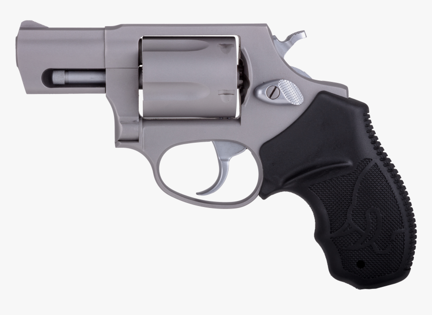 905 Revolvers - Taurus 856 Ultra Lite, HD Png Download