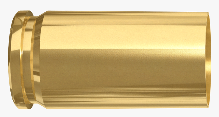 Wood, HD Png Download