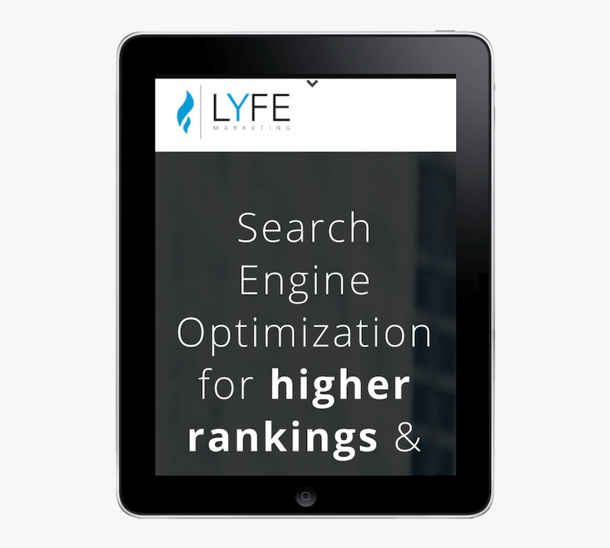 Affordable Seo Company - Robson Square, HD Png Download