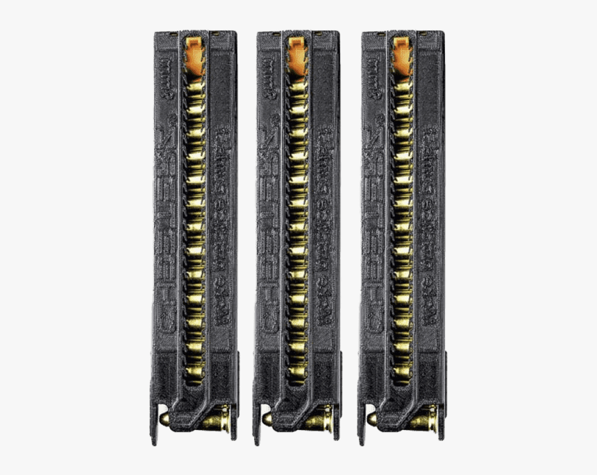 Cheeterz Ammo Podz Box Of - Earrings, HD Png Download