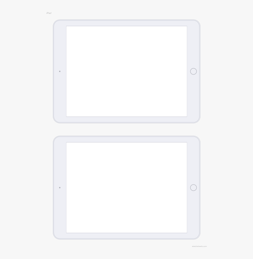 Paper Product, HD Png Download